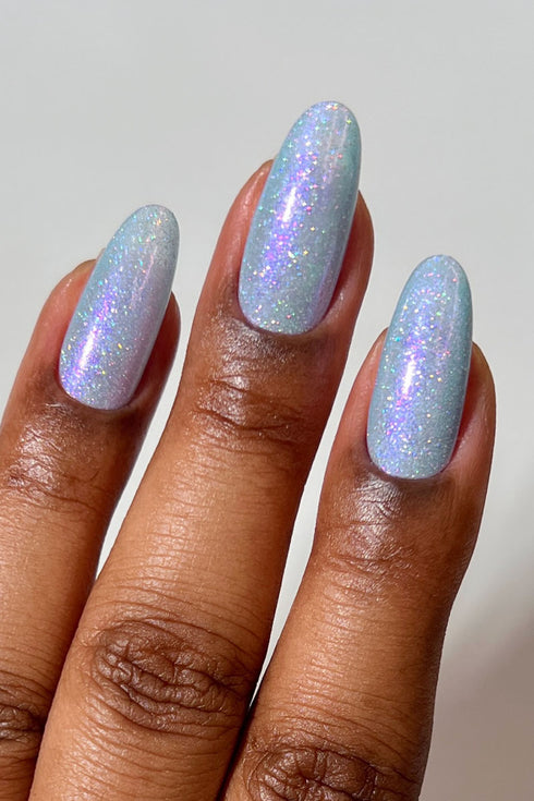 SPOONFUL OF SUGAR NAGELLAK